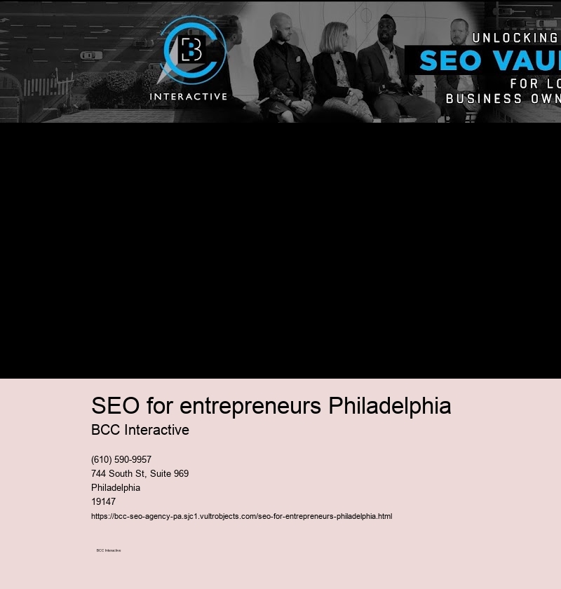 What are the Benefits of Hiring an Established Philadelphia SEO agency? 