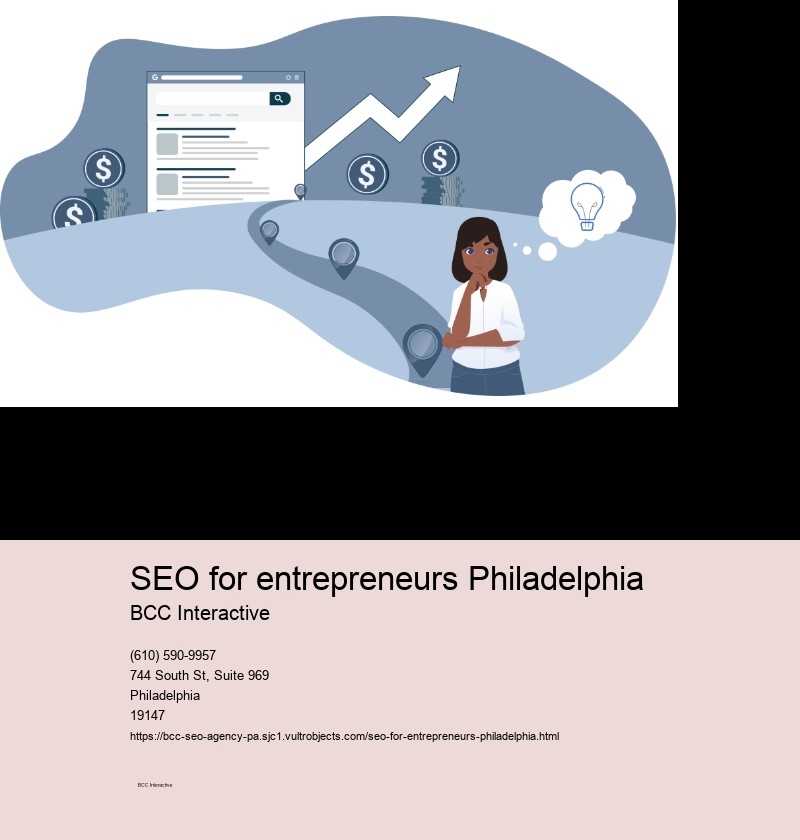Understanding the Role of a Philadelphia SEO Agency
