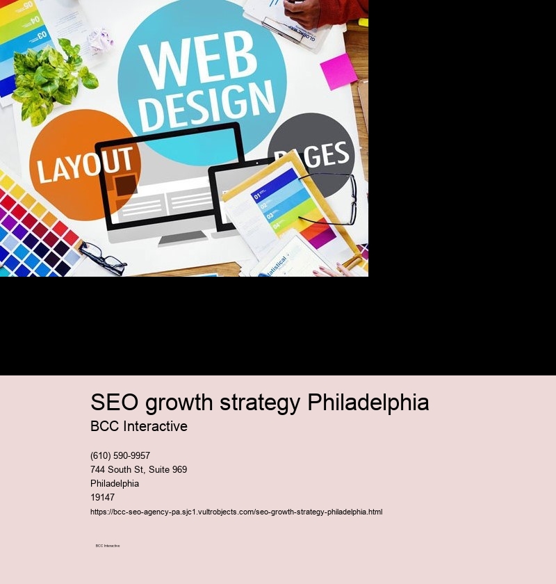 What is the Cost of Hiring a Philadelphia SEO Agency for My Website Optimization? 