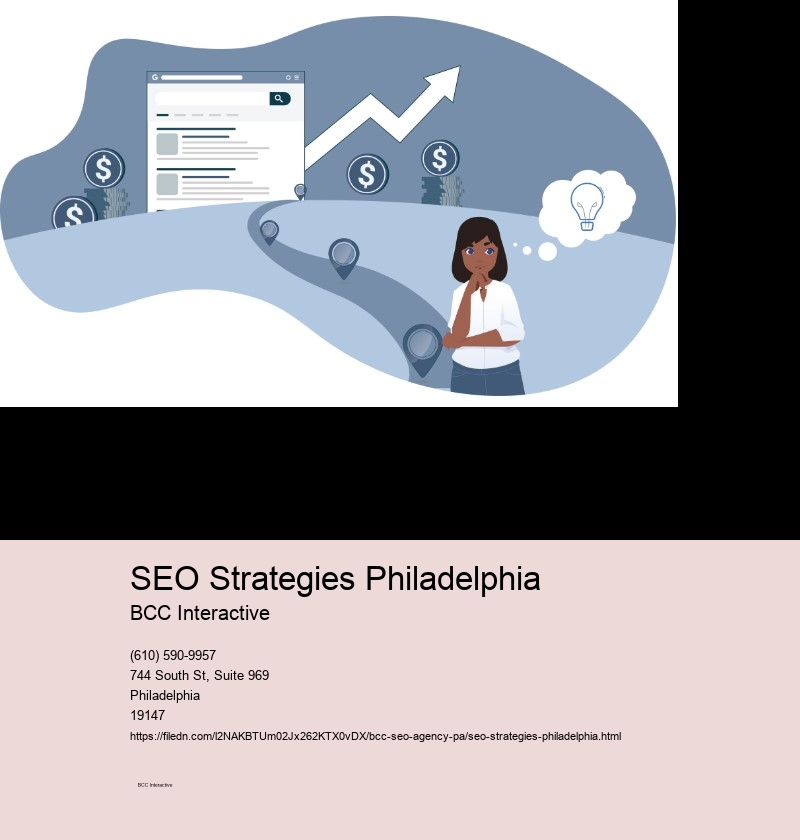 What is the Cost of Hiring a Philadelphia SEO Agency for My Website Optimization? 