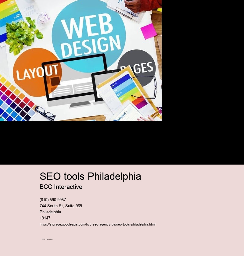 Benefits of Hiring a Local SEO Agency in Philadelphia 